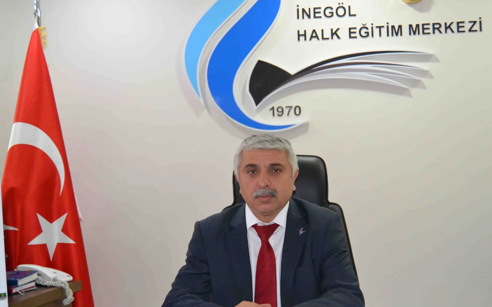 KPSS'ye hazırlık kursu açılıyor