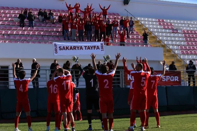 Bal Derbisinde Kepez Belediyespor Galip Geldi