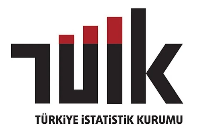 Balıkesirde Kayıtlı Araç Sayısı 441 Bin 123 E Ulaştı.