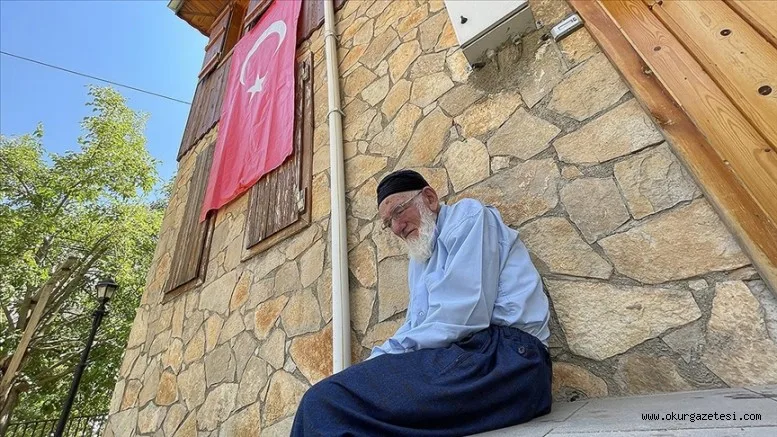 Başbağlar Katliamı'nın mağdurları adaletin tecelli etmesini istiyor