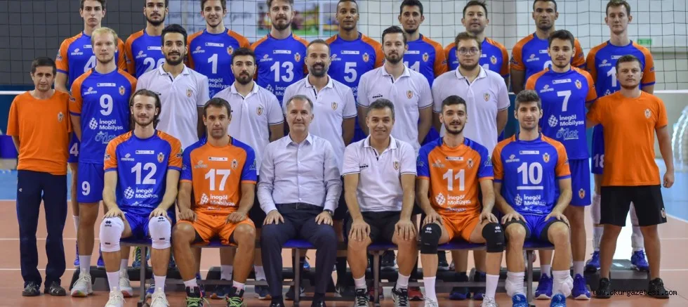 BAŞKAN TABAN’DAN BELEDİYESPOR’U ZİYARET ETTİ