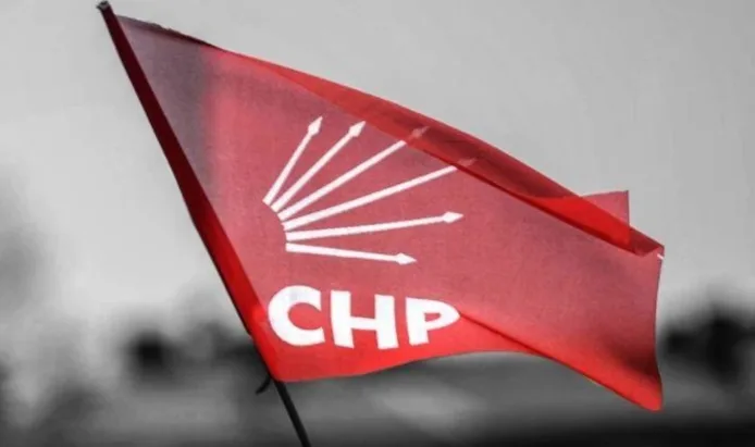 14 Mayıs seçimleri sonrası değişime giden CHP'de yeni MYK belli oldu