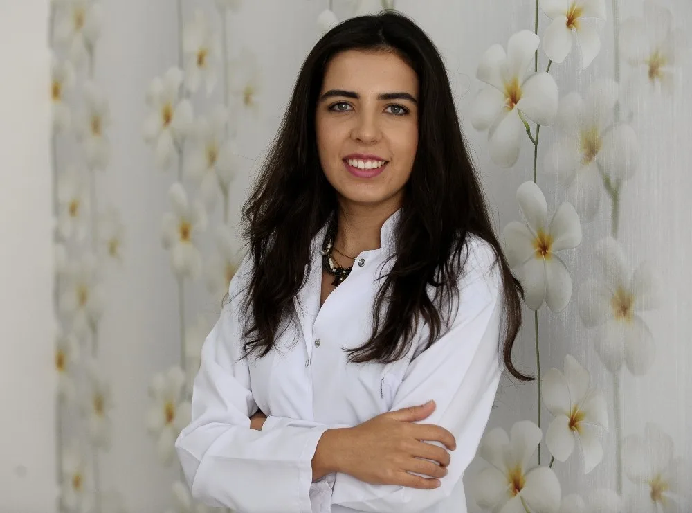 Bayramda Et Tüketimine Dikkat