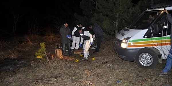 Cinayet sanıklarına ceza üstüne ceza