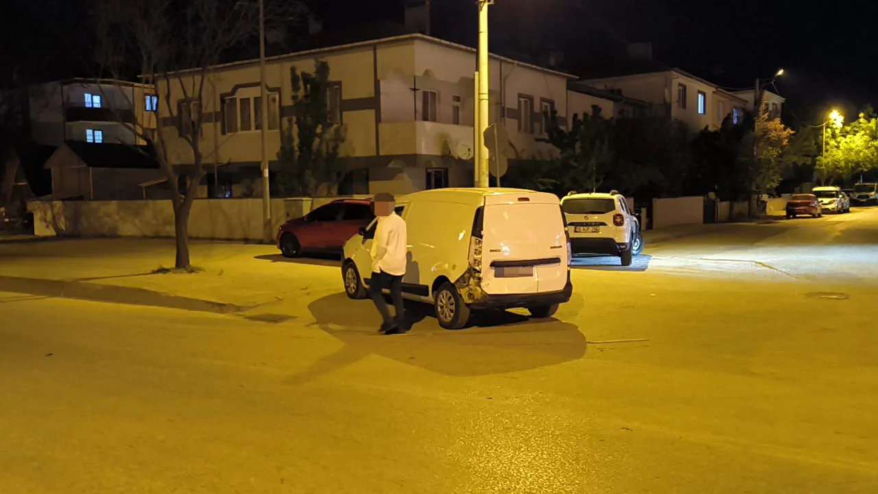 Facianın eşiğinden dönüldü