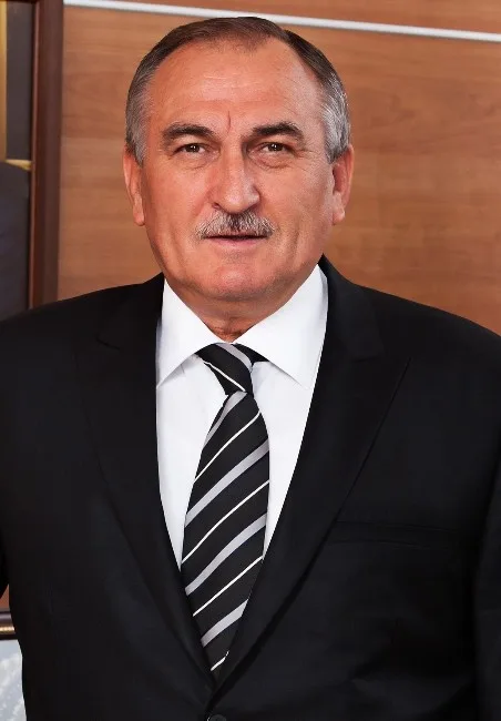 Belediye İşçilerine Müjde
