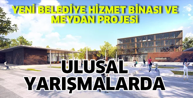 Kendinden söz ettirmeye başladı