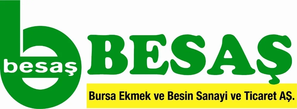 Besaşın Projesine Ab Bakanlığından Onay