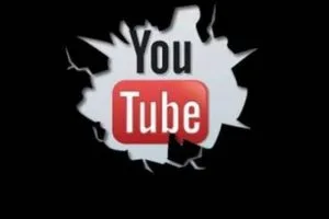 Youtube'a erişim engeli devam ediyor