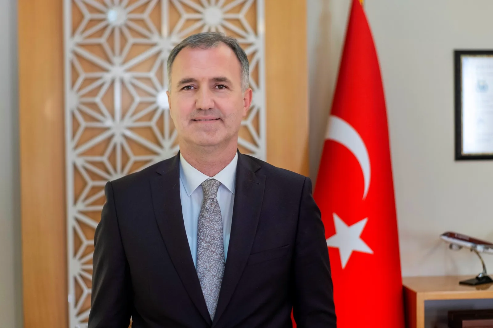 CUMHURİYETİMİZ 100 YAŞINDA