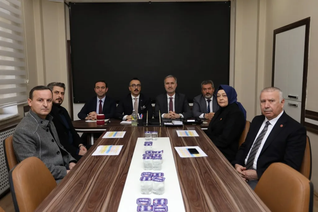 2023 yılının yarışma takvimi belli oldu