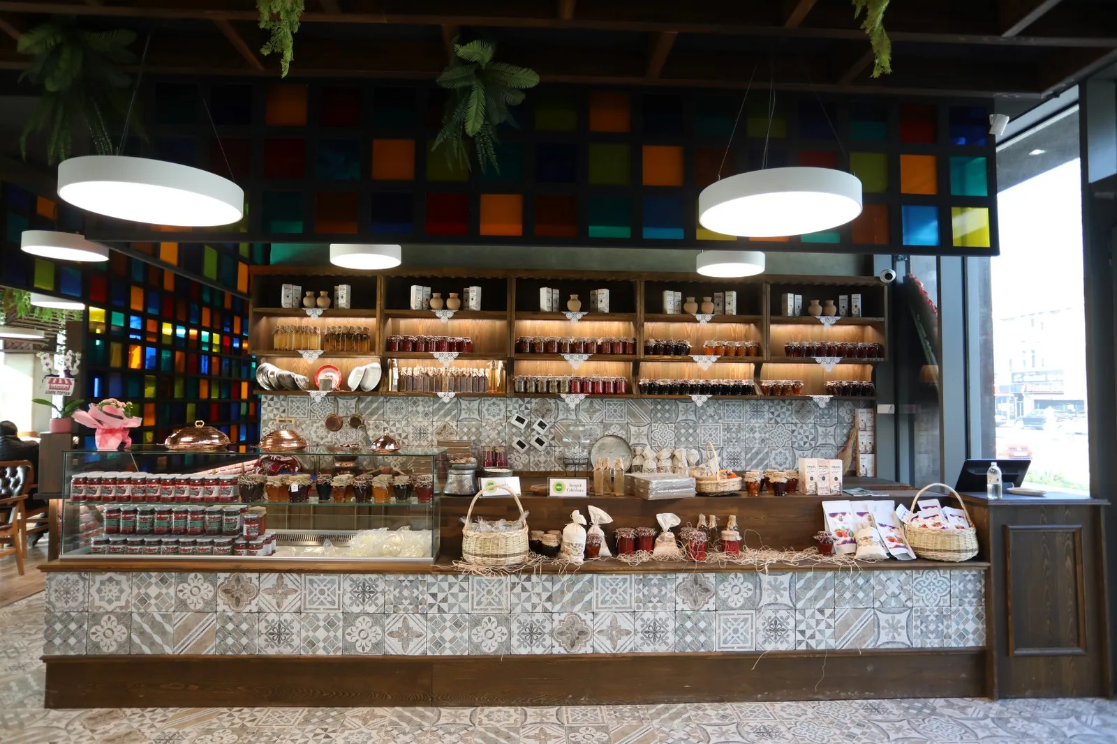 İNEGÖL’ÜN YERLİ LEZZETLERİ GASTRO İNEGÖL’DE TÜKETİCİYLE BULUŞUYOR