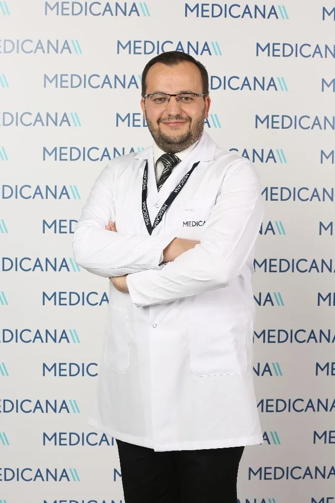 Botoks Artık Anal Fissür Tedavilerinde De Kullanılıyor