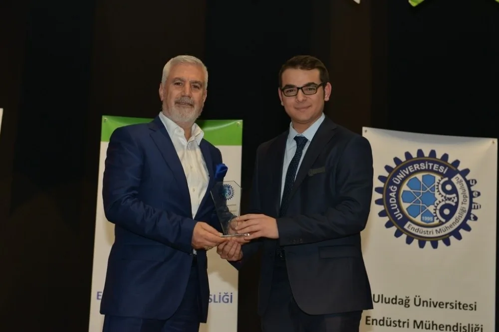 Bozbey, Gençleri Nilüfer İnovasyon Merkezine Davet Etti