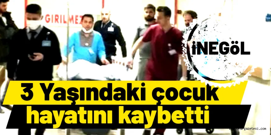 BU ACIYA YÜREK DAYANMAZ...