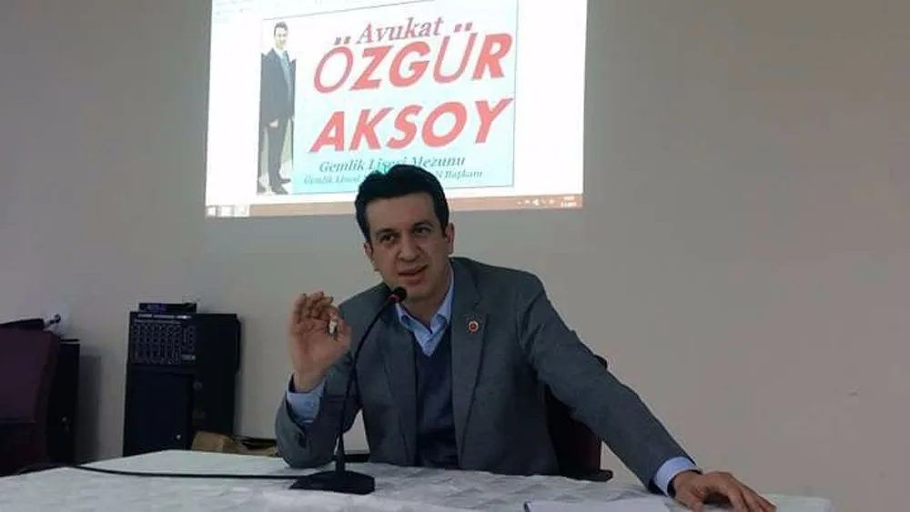 Bu Parayı Sana Yedirmem Deyip Dehşet Saçtı