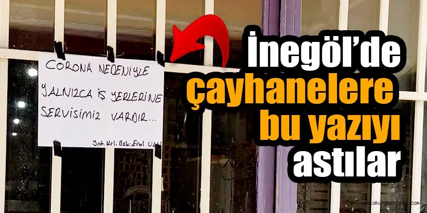BU YAZIYI ASTILAR