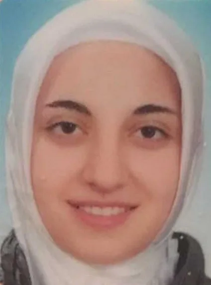 Bulaşık Kavgasında Uzman Çavuş Kocasını Öldüren Kadının Cezası İyi Hal Ve Tahrikten 15 Yıla İndi