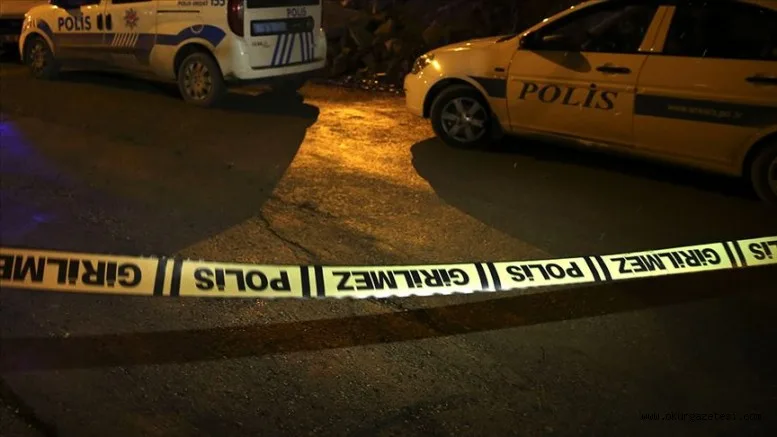 Bursa'da çocukluk arkadaşını öldürdüğü iddiasıyla yargılanan sanığa müebbet hapis cezası