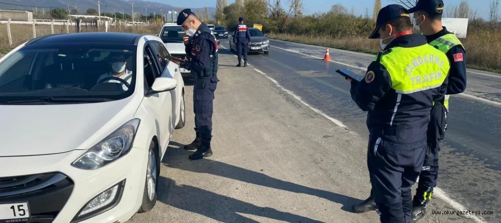 Bursa'da haklarında yakalama kararı bulun 7 kiyi gözaltına alındı