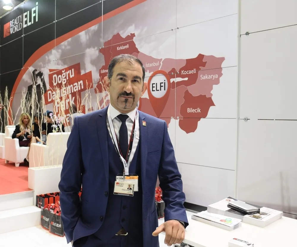 Bursa Kentsel Dönüşüm Ve Yatırımda Yükselen Trend