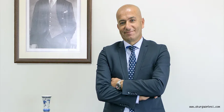 Bursa'nın siyah inciri UR-GE Projesi'yle yeni pazarlara açılacak