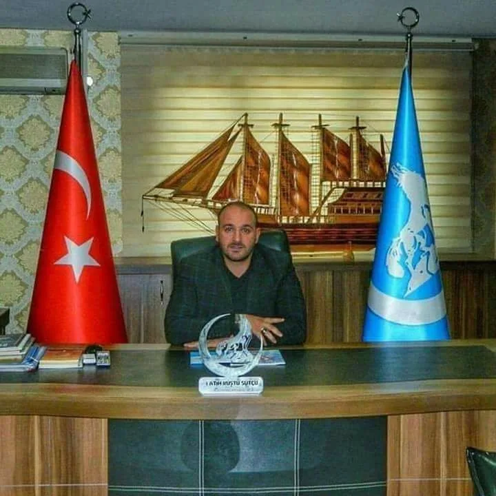 Bursa Ülkü Ocakları Eski Başkanı Sütçüye 6 Yıl Hapis Cezası