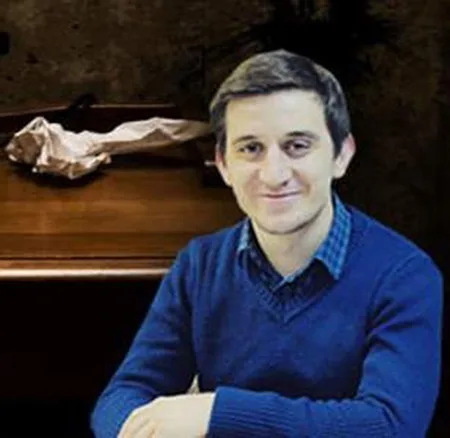 Bursada Chpye Sızan Fetö Şüphelisi İtirafçı Oldu