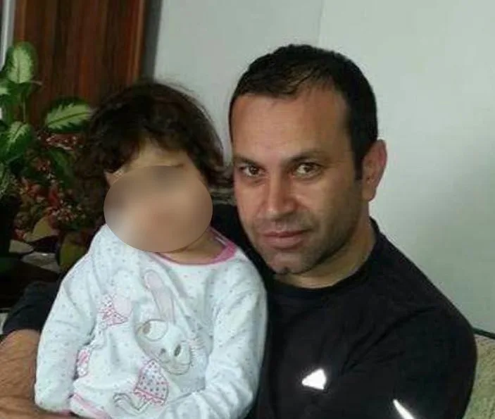 Bursada Eğitim Camiasını Yasa Boğan Ölüm