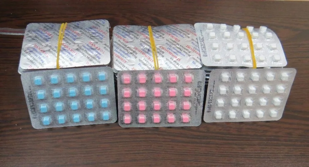 Bursada Gümrük Kaçağı İlaç Operasyonu