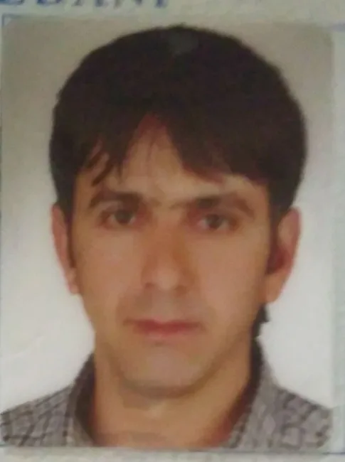 Bursada İş Kazası: 1 Ölü