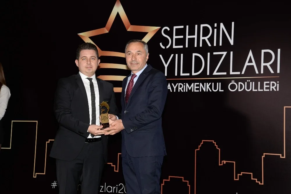 Bursada, “Şehrin Yıldızları” Belli Oldu