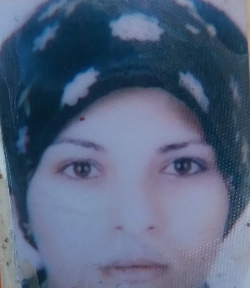 Bursada Tır Faciası: 2 Ölü