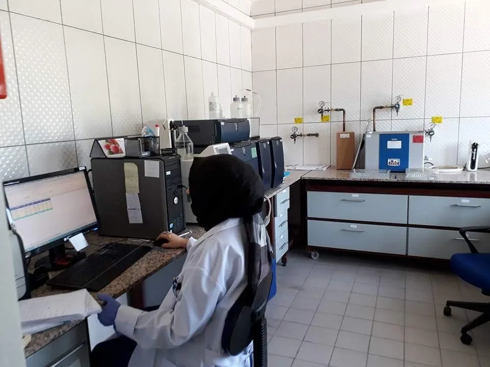 Buskinin Akreditasyon Başarısı