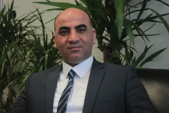 ‘Büyükanne Projesine Başvurular Başladı