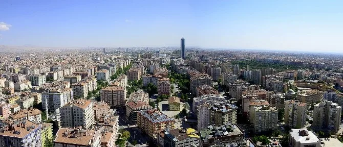 Büyükşehirden Dış İlişkiler Ve Turizm Alanındaki Projelere Destek