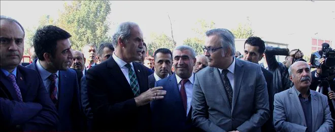 Protokol krizi