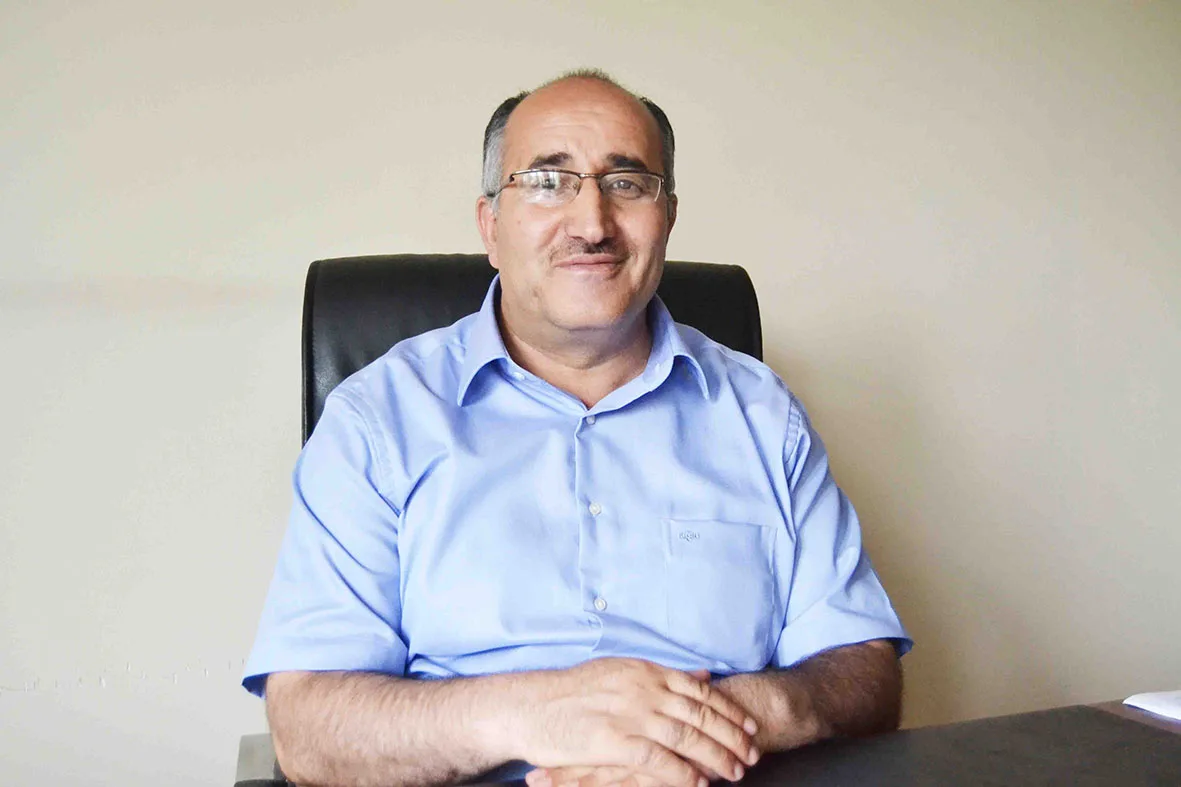 Bu yıl sadece 2 firma ceza aldı