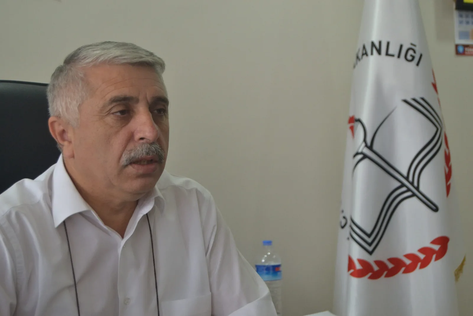 HEM'den Kurban Kesimi Kursu