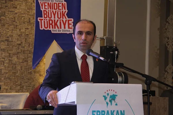 “Bedel ödemiştir ama bedel ödetmemiştir“