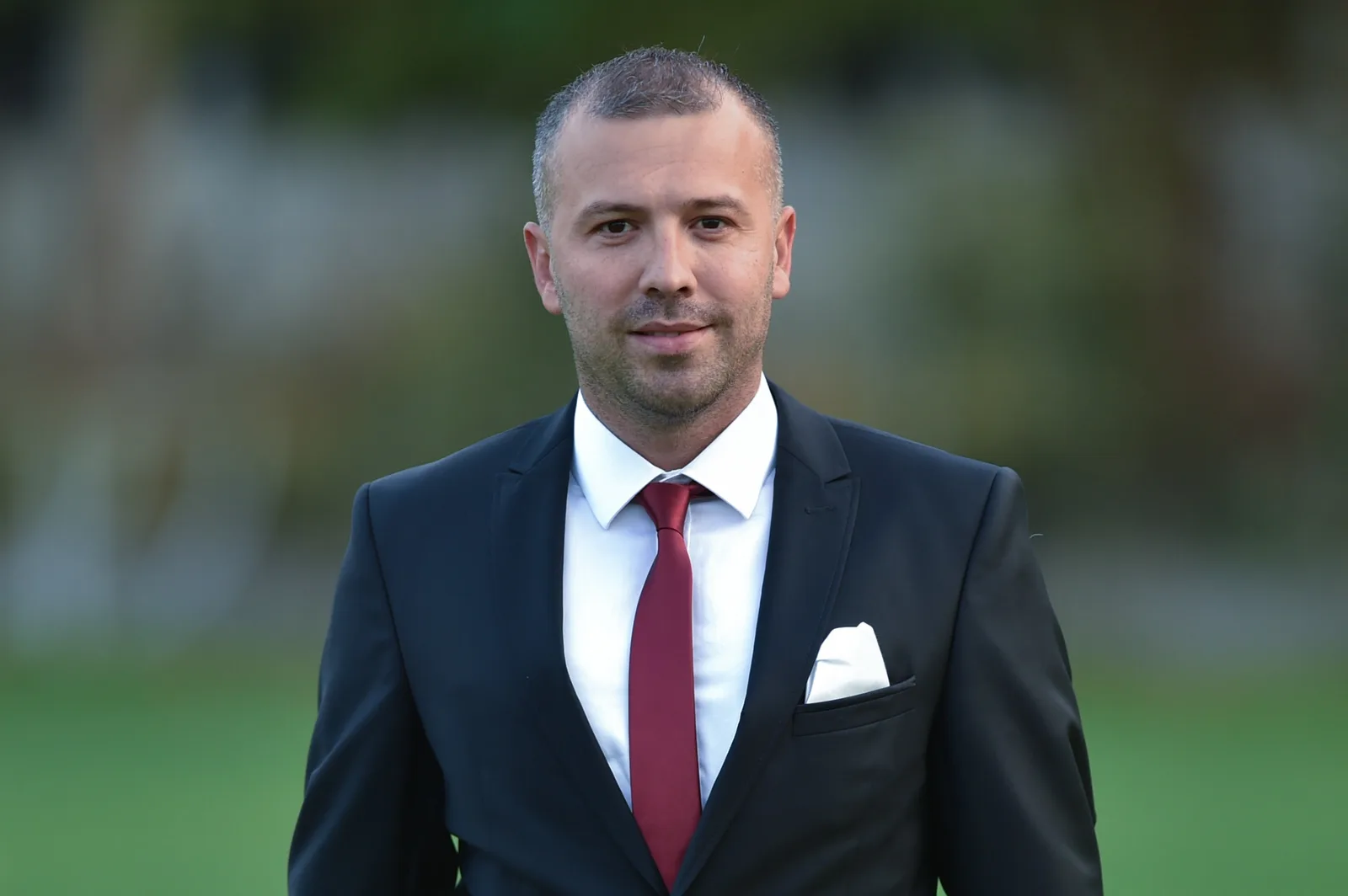 Kombine satışları sürüyor