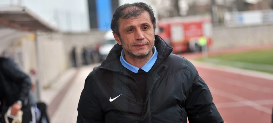 "Üstün olan taraf bizdik"