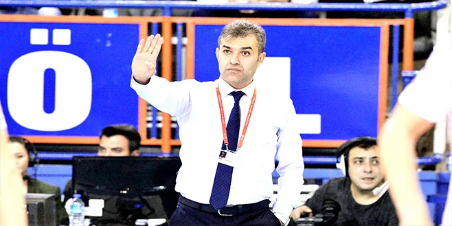 BU MAÇI KAYIPSIZ GEÇMEK iSTiYORUZ