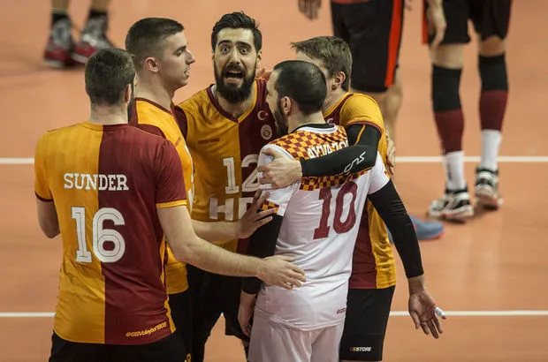 Belediyespor deplasmanda tutunamadı