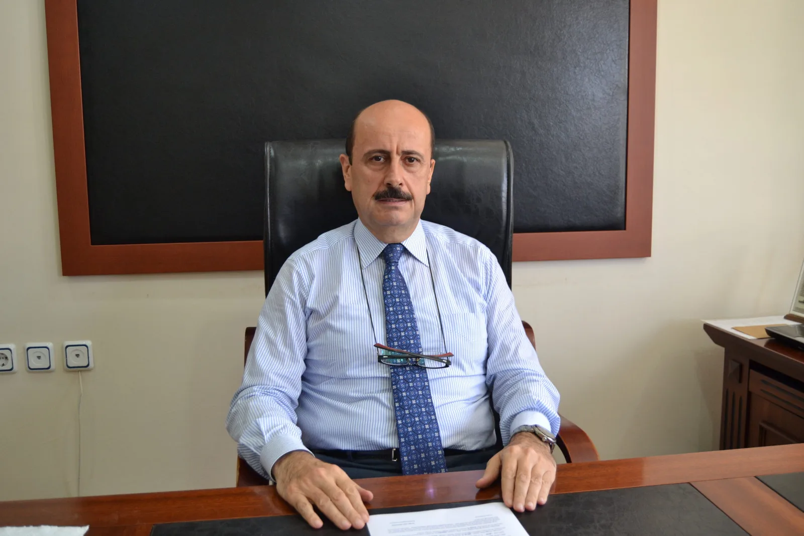 Borçların silinmesi için başvuru gerekiyor