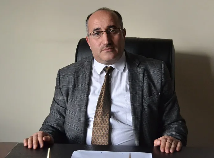 106 köye 2,1 milyonluk destek