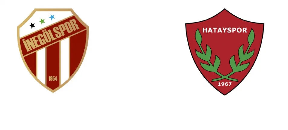 Play-Off programı açıklandı