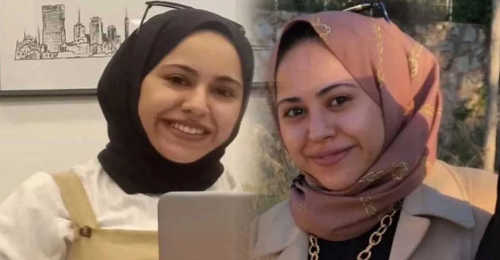 İnegöllü Feyza Arvas'tan acı haber geldi