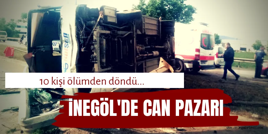 CAN PAZARI