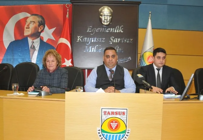 Can: Yönetmeliklere Uygun Hareket Edeceğiz